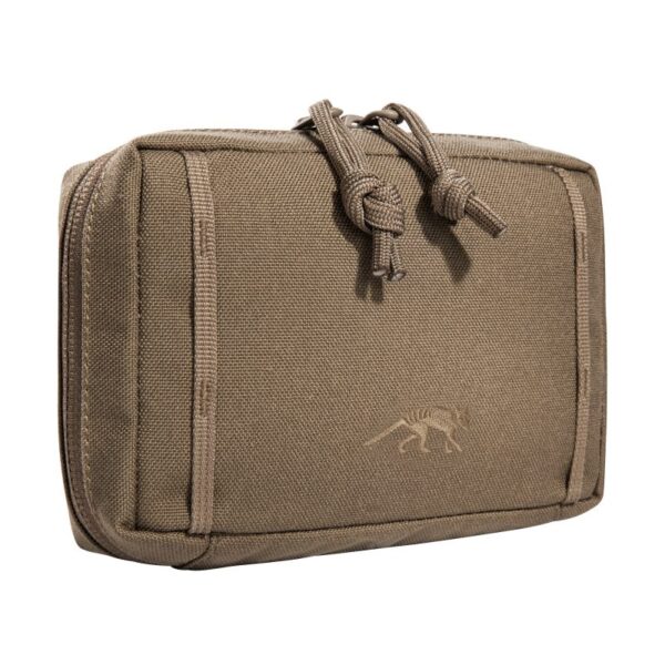 Varustuse tasku Tasmanian Tiger TT Tac Pouch 4.1