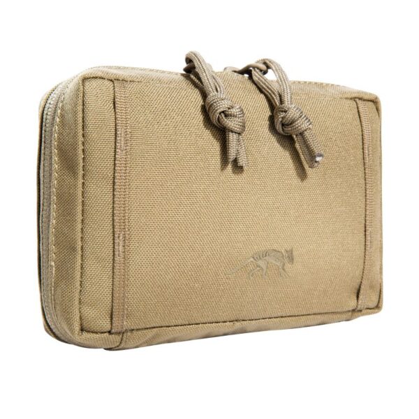 Varustuse tasku Tasmanian Tiger TT Tac Pouch 4.1