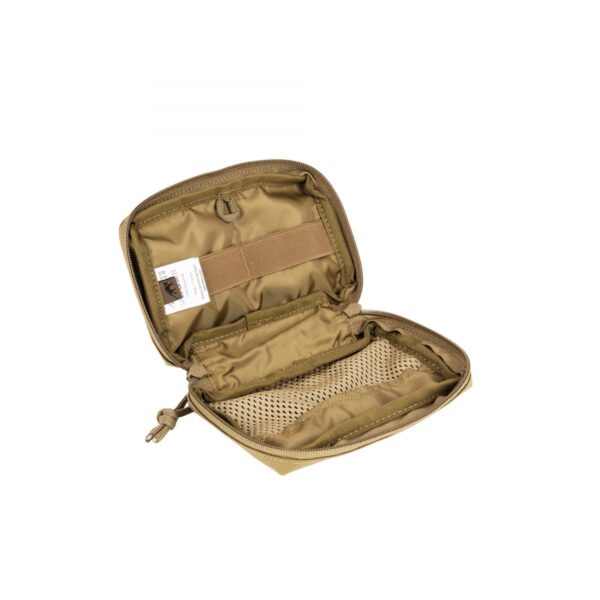 Varustuse tasku Tasmanian Tiger TT Tac Pouch 4.1