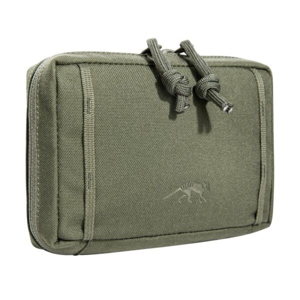 Varustuse tasku Tasmanian Tiger TT Tac Pouch 4.1