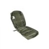 Varustuse tasku Tasmanian Tiger TT Tac Pouch 6.1