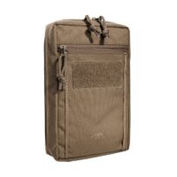 Varustuse tasku Tasmanian Tiger TT Tac Pouch 7.1