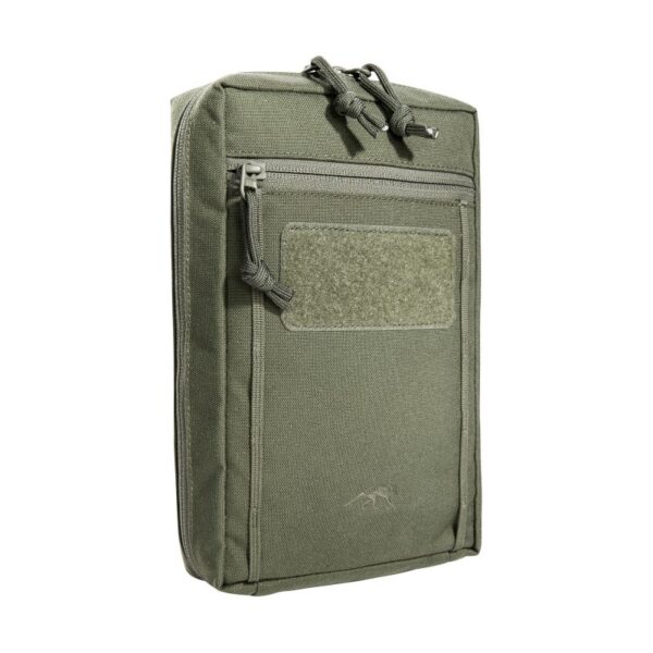 Varustuse tasku Tasmanian Tiger TT Tac Pouch 7.1