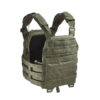 Plaadikandja Tasmanian Tiger TT Plate Carrier MK4