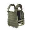 Plaadikandja Tasmanian Tiger TT Plate Carrier MK4