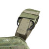 Plaadikandja Tasmanian Tiger TT Plate Carrier MK4