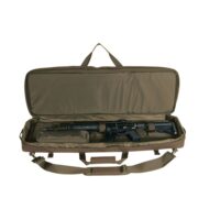 Relvakott Tasmanian Tiger TT Modular Rifle Bag