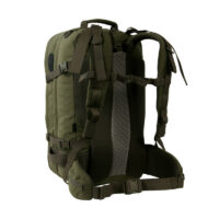 Seljakott Tasmanian Tiger Mission Pack Mk2 Olive