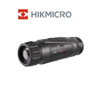 Termokaamera Hikmicro Lynx 3.0 LH35
