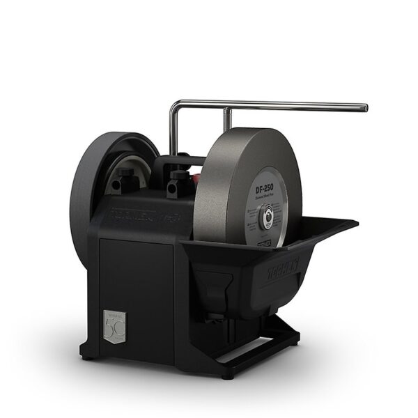 Vesikäi Tormek T-8 Black erimudel