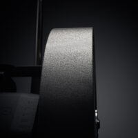 Vesikäi Tormek T-8 Black erimudel