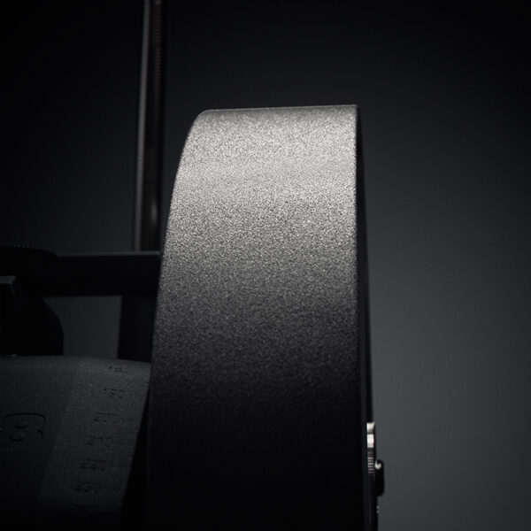 Vesikäi Tormek T-8 Black erimudel