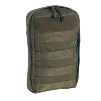 Universaalne varustusetasku Tasmanian Tiger TT Tac Pouch 7