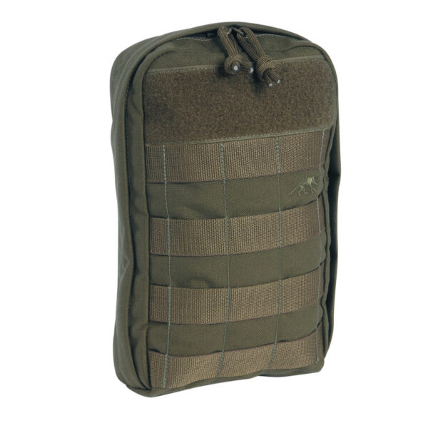 Universaalne varustusetasku Tasmanian Tiger TT Tac Pouch 7