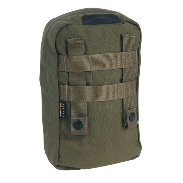 Varustuse tasku TT Tac Pouch 7 - Image 4