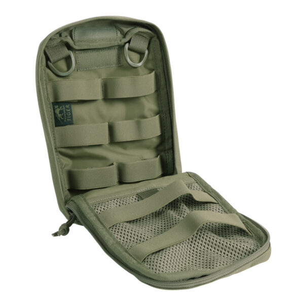 Varustuse tasku TT Tac Pouch 7 - Image 3