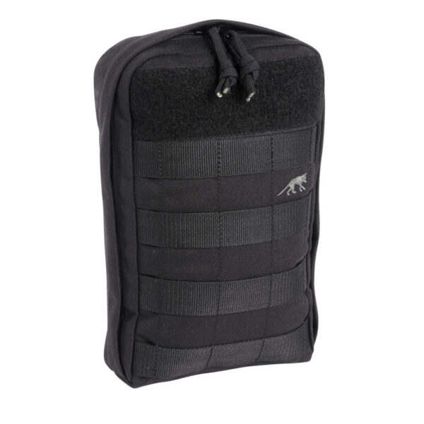 Varustuse tasku TT Tac Pouch 7 - Image 2