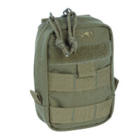 Varustuse tasku Tasmanian Tiger TT Tac Pouch 1 Vertical