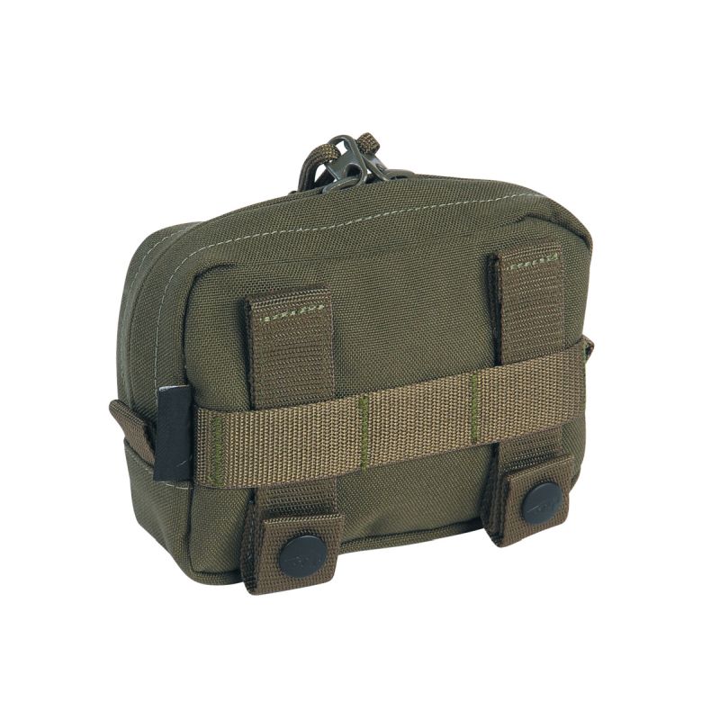 Varustuse tasku Tasmanian Tiger TT Tac Pouch 4 - Image 2