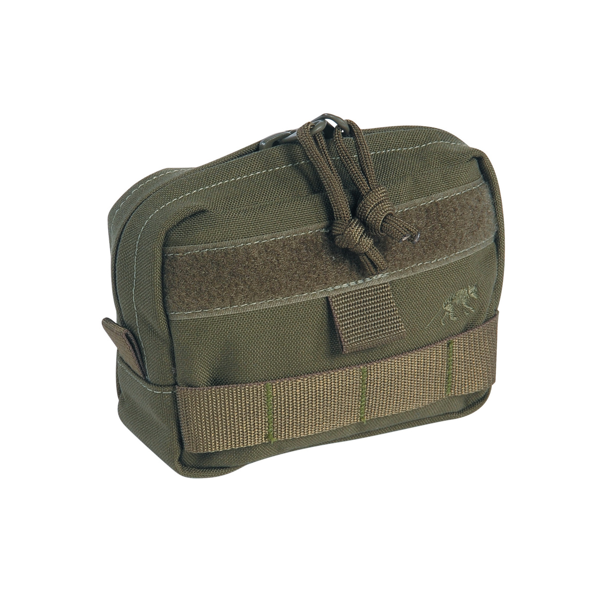 Varustuse tasku Tasmanian Tiger TT Tac Pouch 4