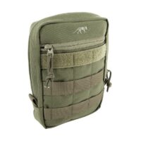 Varustuse tasku Tasmanian Tiger TT Tac Pouch 5