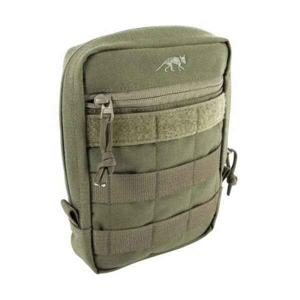Varustuse tasku Tasmanian Tiger TT Tac Pouch 5