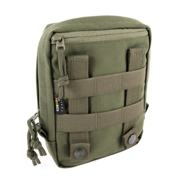 Varustuse tasku Tasmanian Tiger TT Tac Pouch 5 - Image 2