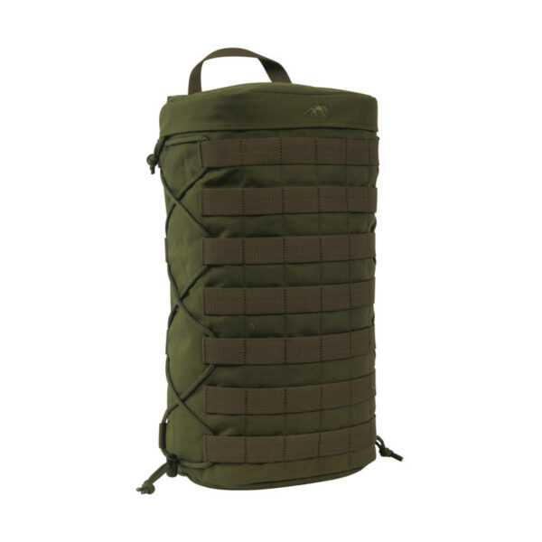 Varustuse tasku Tasmanian Tiger TT Tac Pouch 9 SP