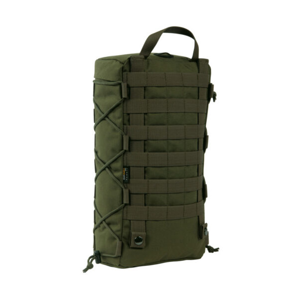 Varustuse tasku TT Tac Pouch 9 SP, 10 liitrit - Image 3