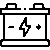 mm-ast-icon-142789
