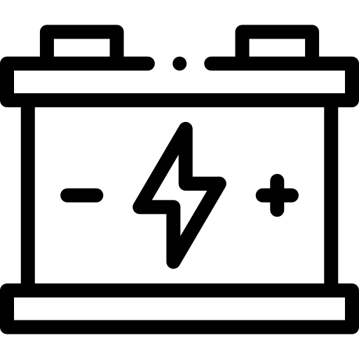 mm-ast-icon-142789