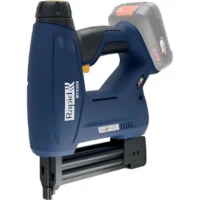 Akuklambripüstol Rapid BTX553 18V