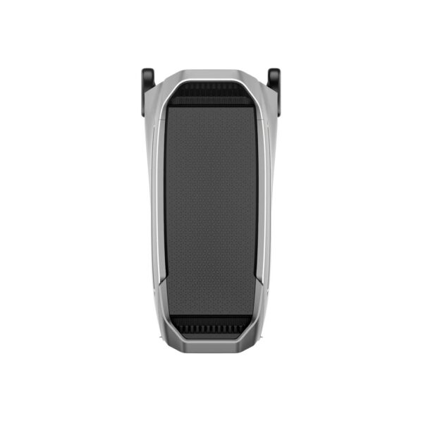 Akujaam EcoFlow Delta Pro 3 (4096Wh) - Image 3