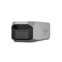 Lisaaku EcoFlow Delta 3 Pro-le
