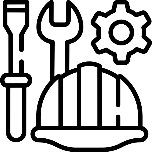 mm-ast-icon-36067