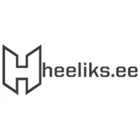 Heeliks Trade