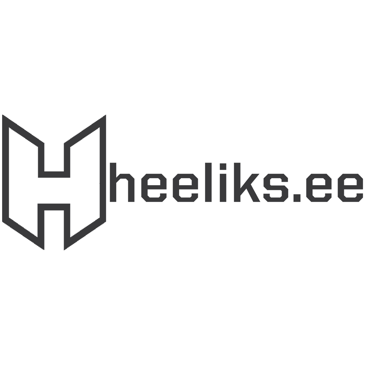 Esileht - Heeliks Trade