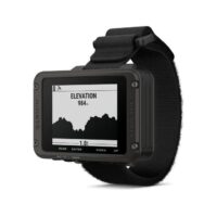 Käsi GPS seade Garmin Foretrex 801