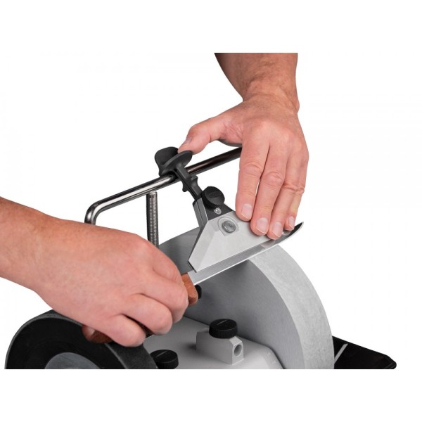 Teritusrakis nugadele KJ-140 Tormek - Image 3