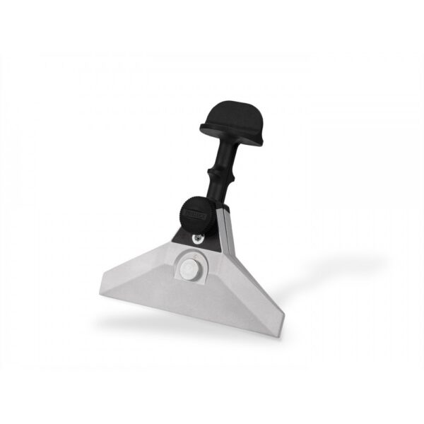 Teritusrakis nugadele KJ-140 Tormek