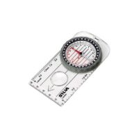 Kompass Silva 3-6400/360