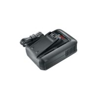 Akulaadija Bosch AL 18V-44 PowerForAll