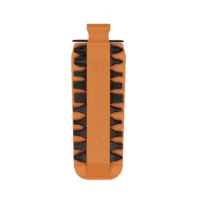 Leatherman Bit Kit #1 kruvikeeraja otsakud