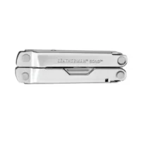 Leatherman bond multitööriist