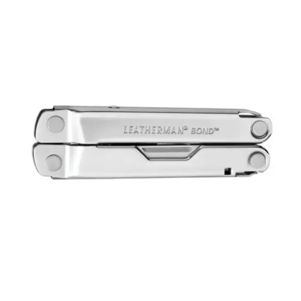 Leatherman bond multitööriist
