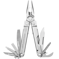 Leatherman bond multitööriist