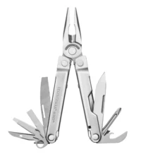 Leatherman bond multitööriist