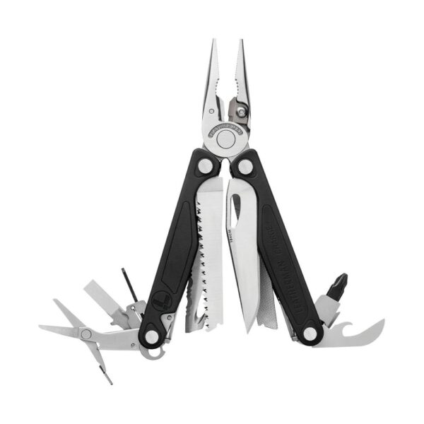 Leatherman Charge+ multitööriist