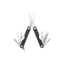 Leatherman Micra multitööriist
