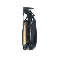 leatherman mut black taktikaline multitooriist